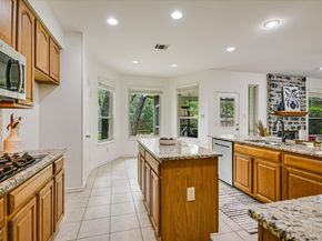13247 Darwin LN, Austin TX 78729
