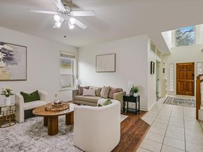 13247 Darwin LN, Austin TX 78729