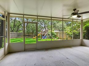 13247 Darwin LN, Austin TX 78729