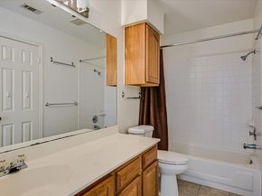 13247 Darwin LN, Austin TX 78729