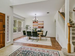 13247 Darwin LN, Austin TX 78729