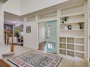 13247 Darwin LN, Austin TX 78729