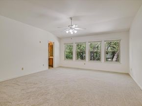 13247 Darwin LN, Austin TX 78729