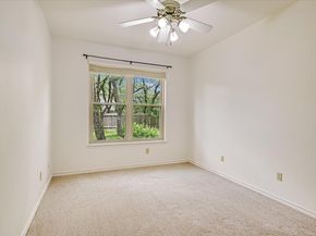 13247 Darwin LN, Austin TX 78729