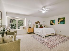 13247 Darwin LN, Austin TX 78729