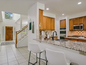 13247 Darwin LN, Austin TX 78729
