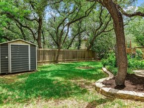 13247 Darwin LN, Austin TX 78729