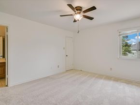 13247 Darwin LN, Austin TX 78729