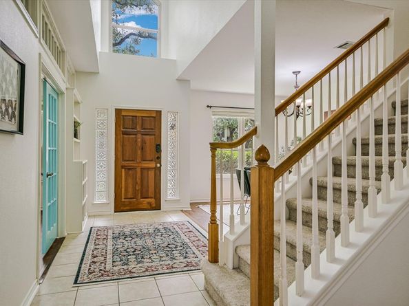 13247 Darwin LN, Austin TX 78729