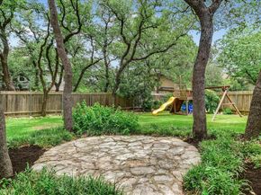 13247 Darwin LN, Austin TX 78729