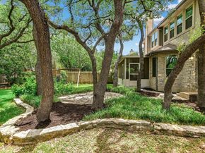 13247 Darwin LN, Austin TX 78729