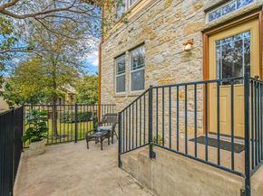 2930 Grand Oaks LOOP 2004, Cedar Park TX 78613