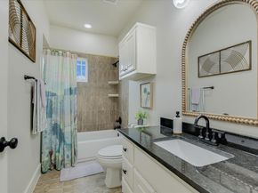 2930 Grand Oaks LOOP 2004, Cedar Park TX 78613