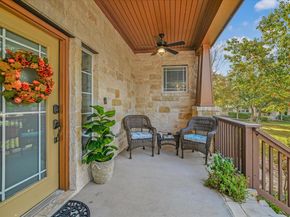 2930 Grand Oaks LOOP 2004, Cedar Park TX 78613