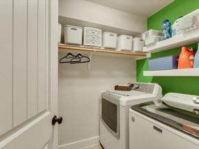 2930 Grand Oaks LOOP 2004, Cedar Park TX 78613