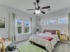 2930 Grand Oaks LOOP 2004, Cedar Park TX 78613