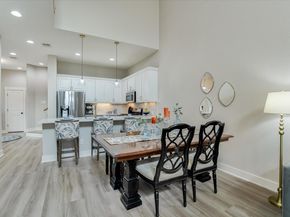 2930 Grand Oaks LOOP 2004, Cedar Park TX 78613