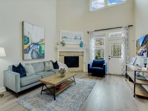2930 Grand Oaks LOOP 2004, Cedar Park TX 78613