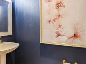 2930 Grand Oaks LOOP 2004, Cedar Park TX 78613