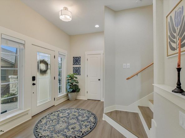 2930 Grand Oaks LOOP 2004, Cedar Park TX 78613