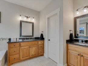 2930 Grand Oaks LOOP 2004, Cedar Park TX 78613