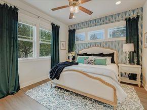 2930 Grand Oaks LOOP 2004, Cedar Park TX 78613