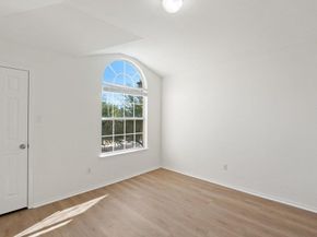 11416 Dog Leg DR, Austin TX 78717