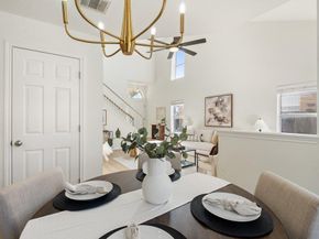11416 Dog Leg DR, Austin TX 78717