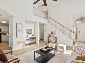 11416 Dog Leg DR, Austin TX 78717