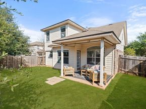 11416 Dog Leg DR, Austin TX 78717