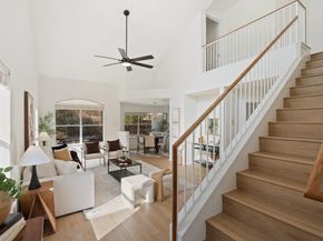 11416 Dog Leg DR, Austin TX 78717