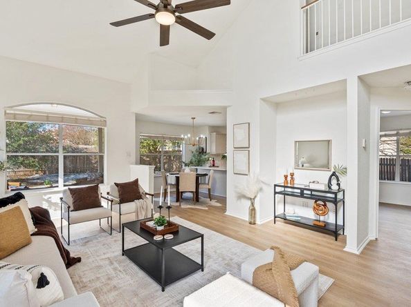 11416 Dog Leg DR, Austin TX 78717