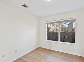 11416 Dog Leg DR, Austin TX 78717