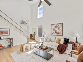 11416 Dog Leg DR, Austin TX 78717