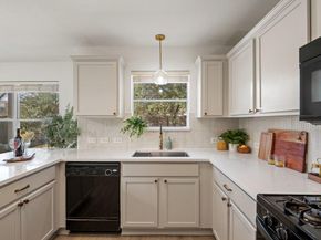 11416 Dog Leg DR, Austin TX 78717