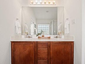 11416 Dog Leg DR, Austin TX 78717