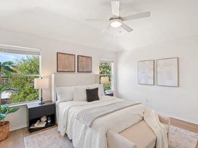 11416 Dog Leg DR, Austin TX 78717