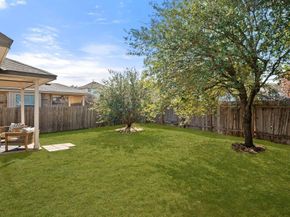 11416 Dog Leg DR, Austin TX 78717