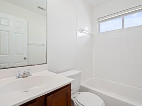 11416 Dog Leg DR, Austin TX 78717