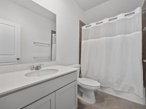 184 Lenera DR, Liberty Hill TX 78642