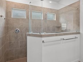 184 Lenera DR, Liberty Hill TX 78642