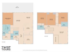 184 Lenera DR, Liberty Hill TX 78642