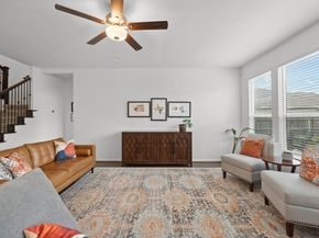 184 Lenera DR, Liberty Hill TX 78642