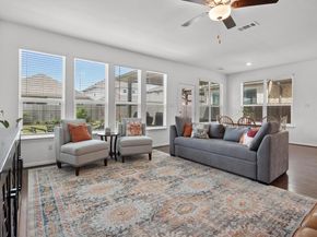 184 Lenera DR, Liberty Hill TX 78642