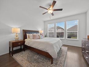 184 Lenera DR, Liberty Hill TX 78642
