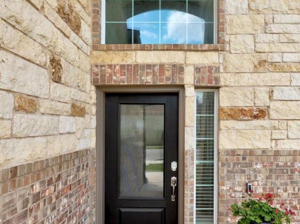 184 Lenera DR, Liberty Hill TX 78642