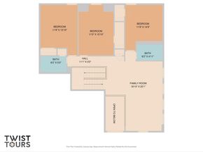 184 Lenera DR, Liberty Hill TX 78642
