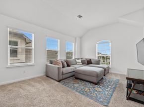 184 Lenera DR, Liberty Hill TX 78642