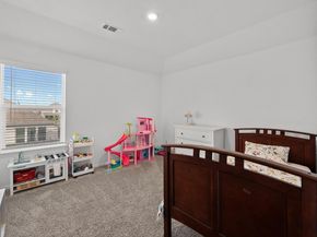 184 Lenera DR, Liberty Hill TX 78642
