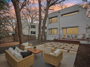 1114 Mariposa DR B, Austin TX 78704